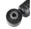 SACHS Amortisör Gaz Basınçlı, Teleskopik Amortisör — DS Ds7 (4)