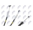 NTY Sol Arka Kapı Kilidi — Kia Sorento (6)