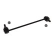 FEBI BILSTEIN Ön aks sağ stabilizatör kolu, 339mm, Çelik — Nissan Altima (1)