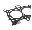 ELRING Kafa contası 0, 68mm — Honda Element (4)