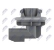 NTY Lamba Tabanı, arka lamba — Ford Focus (3)
