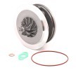RIDEX CHRA turbo — 2002 BMW X5 (2)
