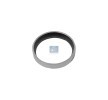 DT Spare Parts Valf Yuvası — Mercedes-Benz Sprinter (1)
