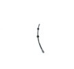 BOSCH Fren hortumu 575mm — Mercedes-Benz R-Class (7)