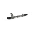 RIDEX REMAN Direksiyon kremayeri — 2002 BMW 7 Series (3)