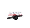 FAST Valf, yakıt filtresi — Audi Allroad (1)