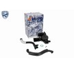 VAICO Onarım Seti, karter havalandırması Silindir Kafası, hortumlu, EXPERT KITS + — Volkswagen Cc (3)