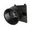 THERMOTEC Entegre regülatörsüz ısıtıcı fan motoru — 2004 SEAT Altea (2)