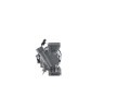 MAHLE Klima kompresörü — Honda Cr-v (5)