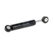 STABILUS Titreşim Sönümleyicisi, V-oluklu kayış STAB-O-SHOC — 2001 Mercedes-Benz G-Class (2)