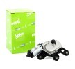 VALEO محرك المساحات الخلفي, ORIGINAL PART, 12V — Audi A4 (1)