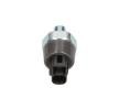 KAVO PARTS Yağ basıncı anahtarı — Mitsubishi Eclipse (1)