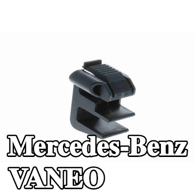 VAICO حامل المبرد بجودة VAICO الأصلية — Mercedes-Benz Vaneo
