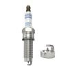 BOSCH Buji Anahtar Boyutu: 16 mm — Honda Legend (11)