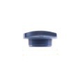 MAHLE Genleşme tankı kapağı — SEAT Inca (12)