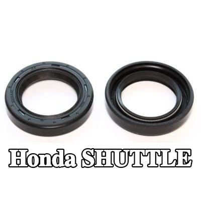 ELRING حشية عمود الكامات — Honda Shuttle