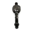 RIDEX İç bağlantı çubuğu Ön aks her iki taraf, 126mm — 1990 Honda Prelude (4)