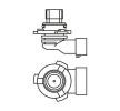 BOSCH Uzun far ampulü HB3, 60W, 12V — Lexus Nx (6)
