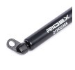 RIDEX Bagaj kapağı desteği 397mm — 2002 Mercedes-Benz S-Class (3)