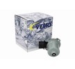 VEMO Şanzıman gövdesindeki şanzıman kontrol modülü (TCM) — Ford Focus (2)