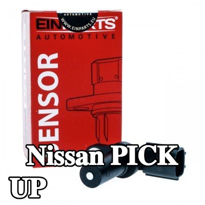 EINPARTS مستشعر العمود المرفقي — 1997 Nissan Pick Up