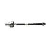 AISIN İç bağlantı çubuğu 216mm — Chevrolet Kalos (1)