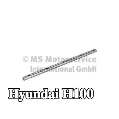KOLBENSCHMIDT عمود ذراع الكرسي الهزاز، توقيت المحرك — Hyundai H100