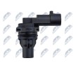 NTY Sensör, Kablolu olmayan RPM — Opel Insignia (3)