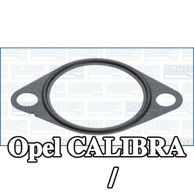 AJUSA حشية / مانع تسرب — Opel Calibra