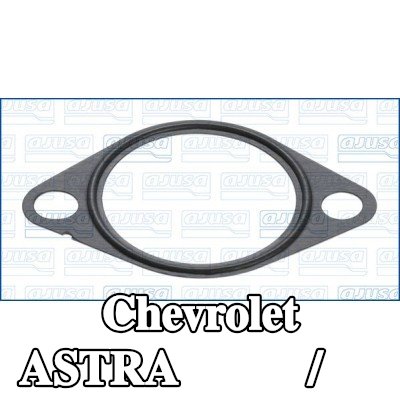 AJUSA حشية / مانع تسرب — Chevrolet Astra