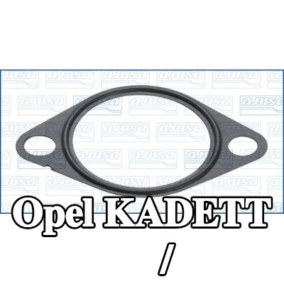 AJUSA حشية / مانع تسرب — Opel Kadett