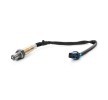 RIDEX Lambda sensörü — Chevrolet Traverse (2)