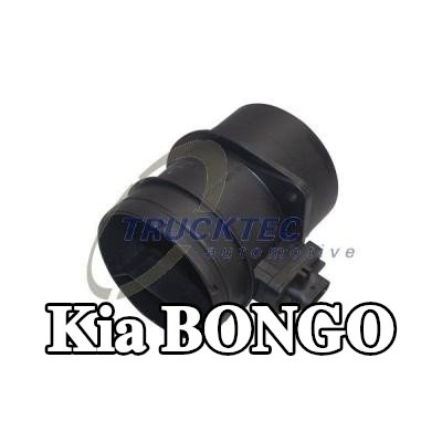 TRUCKTEC AUTOMOTIVE مستشعر تدفق الهواء الكلي — 2002 Kia Bongo