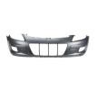 BLIC Tampon — 2012 Hyundai i30 (1)