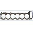 AJUSA Kafa contası FIBERMAX, 1, 4mm — 1997 Lexus Lx (2)