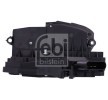 FEBI BILSTEIN Sol Arka Kapı Kilidi — Ford C-max (4)