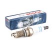 BOSCH Buji Anahtar Boyutu: 16 mm — 2008 Audi Tt (2)