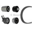 BOSCH Zincir Tahrik Kiti Diş Sayısı: 152, 1448mm — Kia Bongo (1)