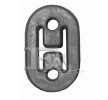 VEGAZ Tutma braketi, susturucu — 2012 Hyundai i30 (1)