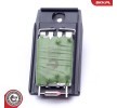 ESEN SKV Fan motoru direnci — Ford StreetKA (2)