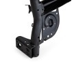 RIDEX REMAN Aks Kirişi Arka Aks — Nissan Micra (5)