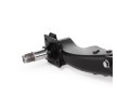 RIDEX REMAN Aks Kirişi — Citroën Saxo (6)