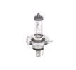 BOSCH Uzun far ampulü H4, 60/55W, 12V — Kia Bongo (6)