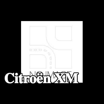 BOSCH فرشاة كربونية، محرك التشغيل — Citroën Xm