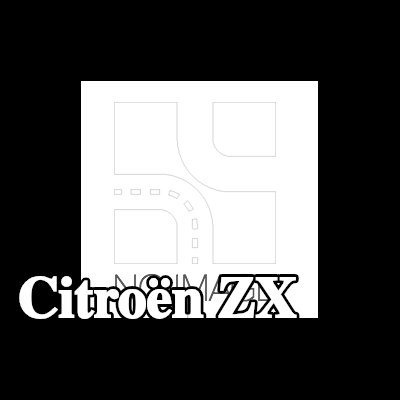 BOSCH فرشاة كربونية، محرك التشغيل — Citroën Zx