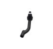 KAVO PARTS Rot başlığı 178mm — Kia Mohave / Borrego (2)