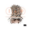 IAP QUALITY PARTS Silindir Kafası — Renault Master (2)