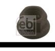 FEBI BILSTEIN Tekerlek Somunu 19 — Volkswagen Lt (2)