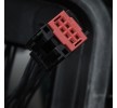 VALEO المصباح الأمامي ORIGINAL PART, يمين, H7, H9, بدون محرك لتسوية المصباح الأمامي — Renault Megane (6)