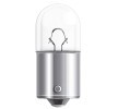 OSRAM Fren lambası ampulü ORIGINAL LINE — Citroën Dispatch (2)